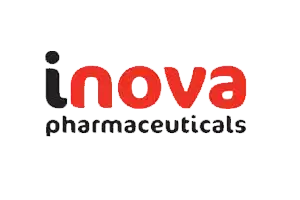 Inova