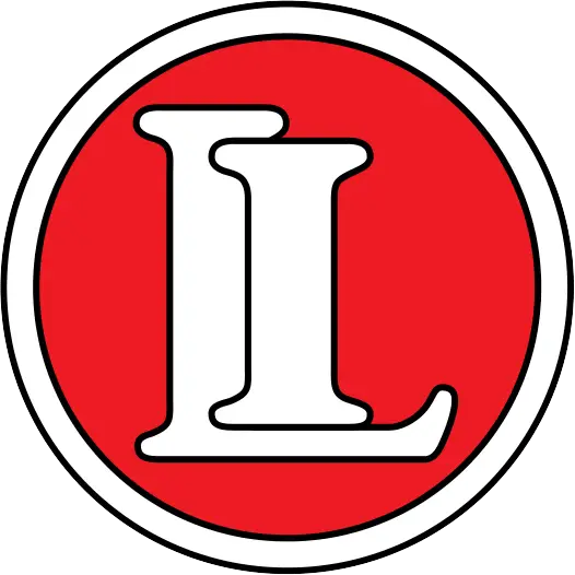 Interphil-Laboratories