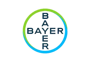 bayer