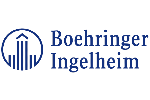 Home - Interphil Laboratories, Inc.