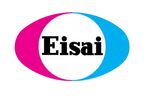 eisai