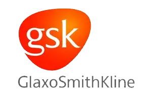 gsk