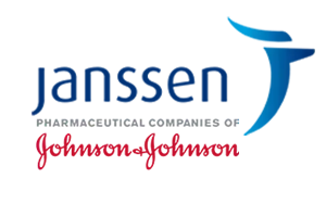 janssen