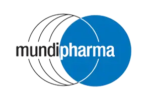mundipharma