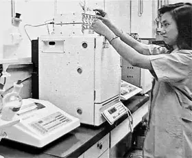 Who We Are - Interphil Laboratories, Inc.