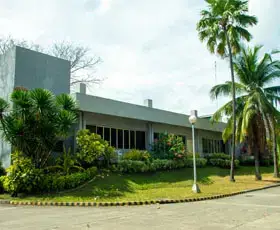 Who We Are - Interphil Laboratories, Inc.