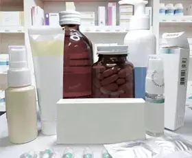 Who We Are - Interphil Laboratories, Inc.