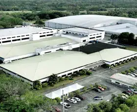 Who We Are - Interphil Laboratories, Inc.
