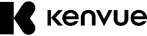 Kenvu