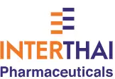Who We Are - Interphil Laboratories, Inc.