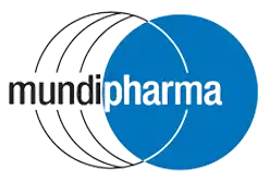 mundipharma