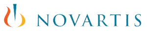novartis