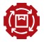 Home - Interphil Laboratories, Inc.