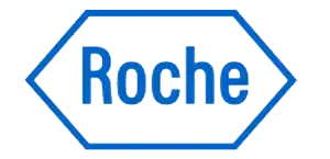 roche