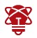 Home - Interphil Laboratories, Inc.