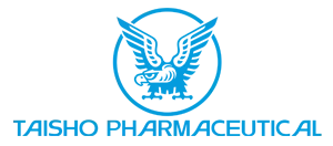 taisho pharmaceutical