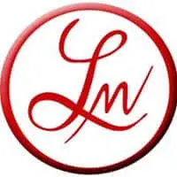 Partners - LN logo