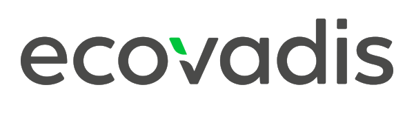 Ecovadis-logo_02