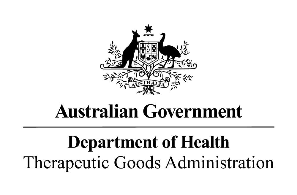 tgaau-Copy svg