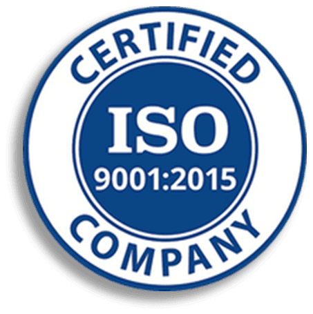 Who We Are - Interphil Laboratories, Inc.